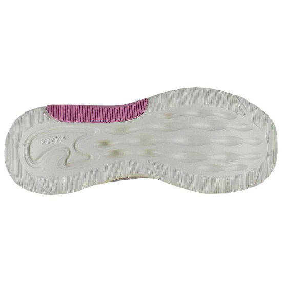 Erke Cushioning running shoes Erke Cushioning running shoes